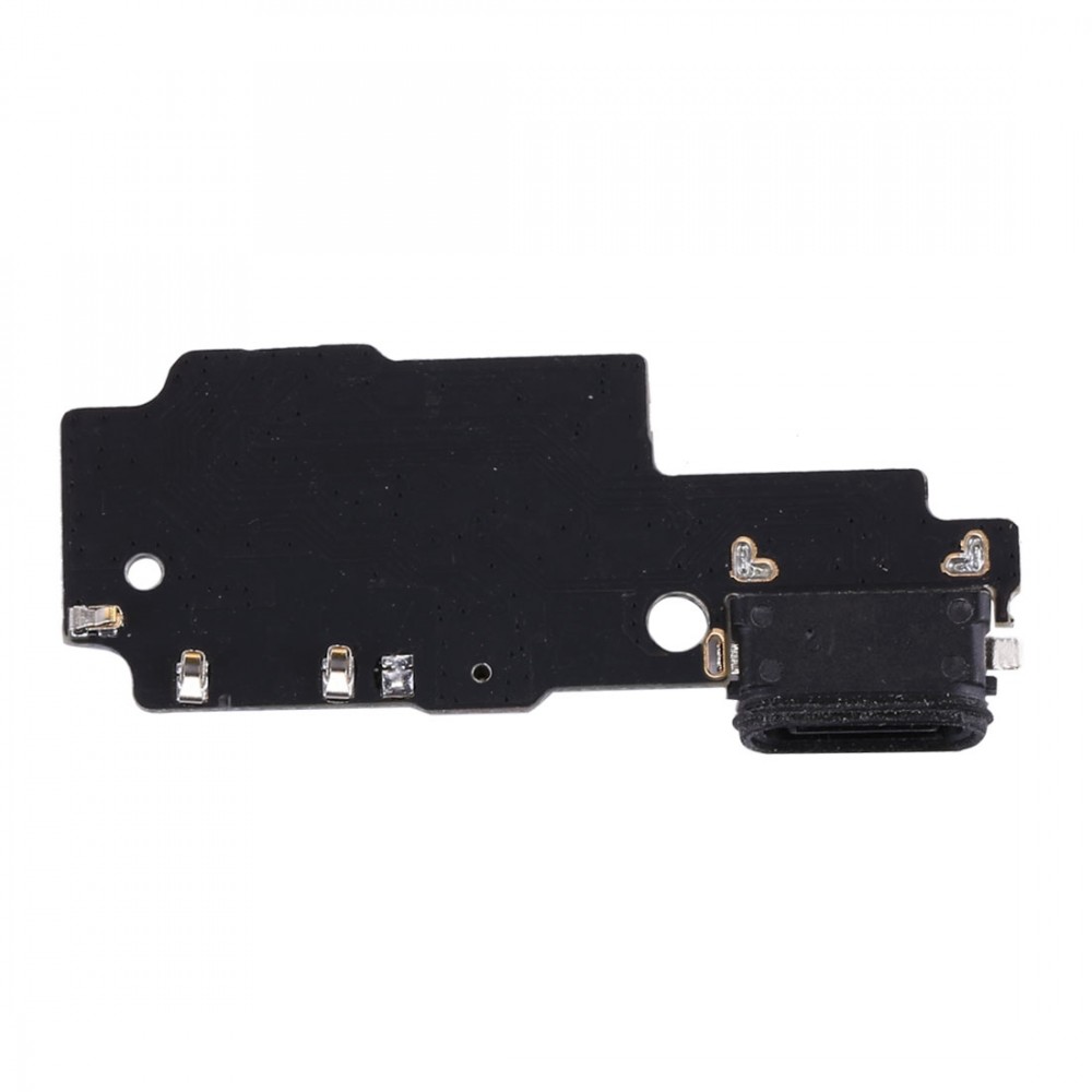 For Xiaomi Mi Mix 2 Charging Port Board Xiaomi Replacement Parts Xiaomi Mi Mix 2