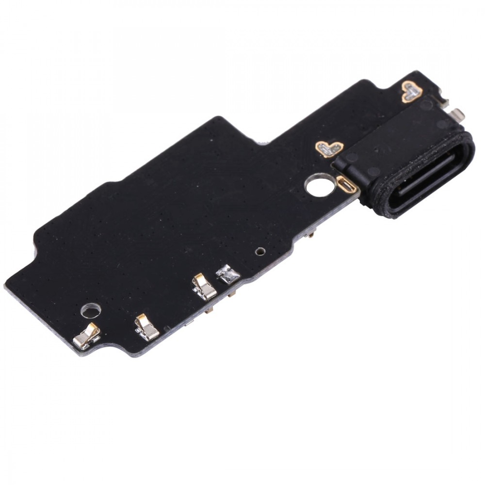 For Xiaomi Mi Mix 2 Charging Port Board Xiaomi Replacement Parts Xiaomi Mi Mix 2