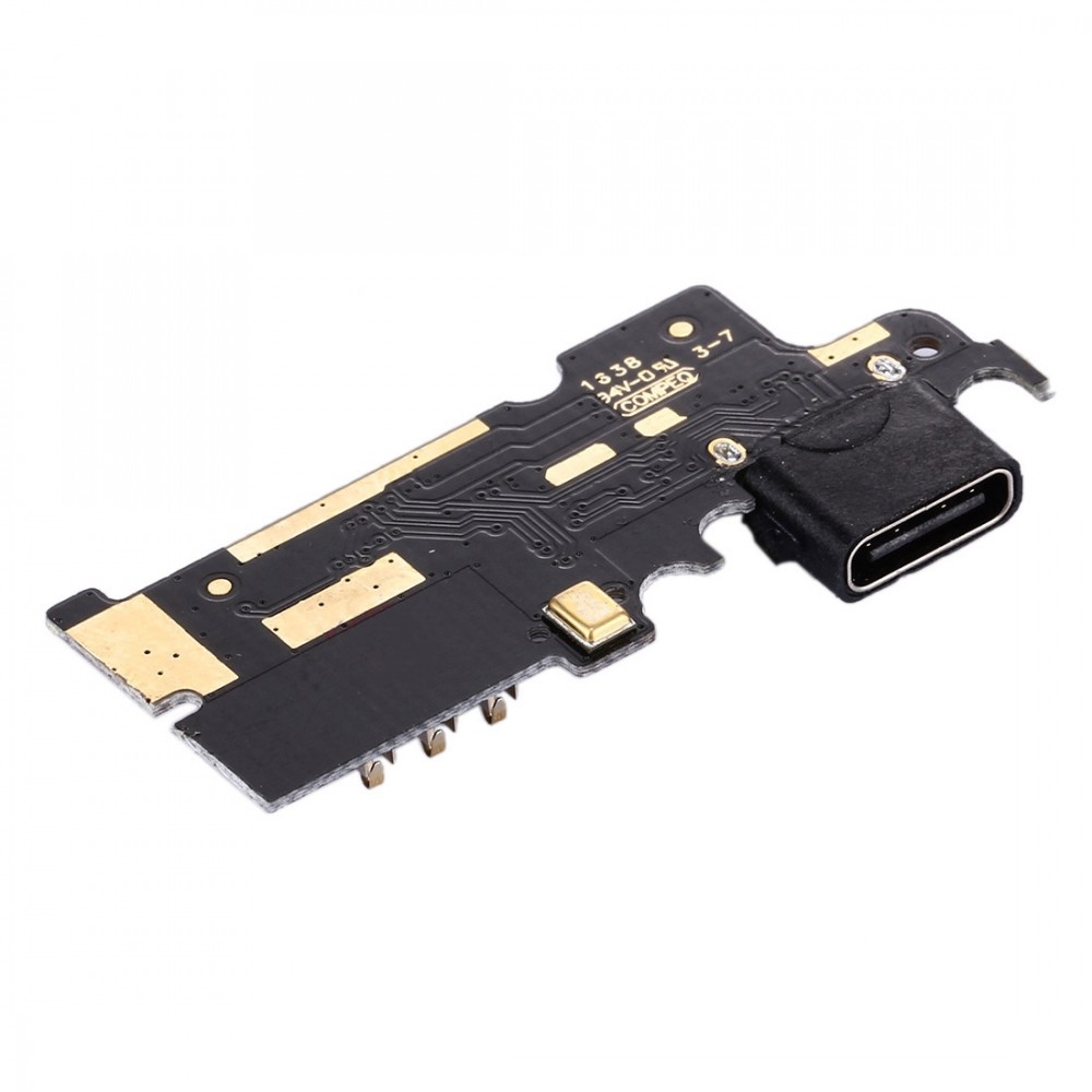 For Xiaomi Mi Mix Charging Port Board Xiaomi Replacement Parts Xiaomi Mi Mix 2