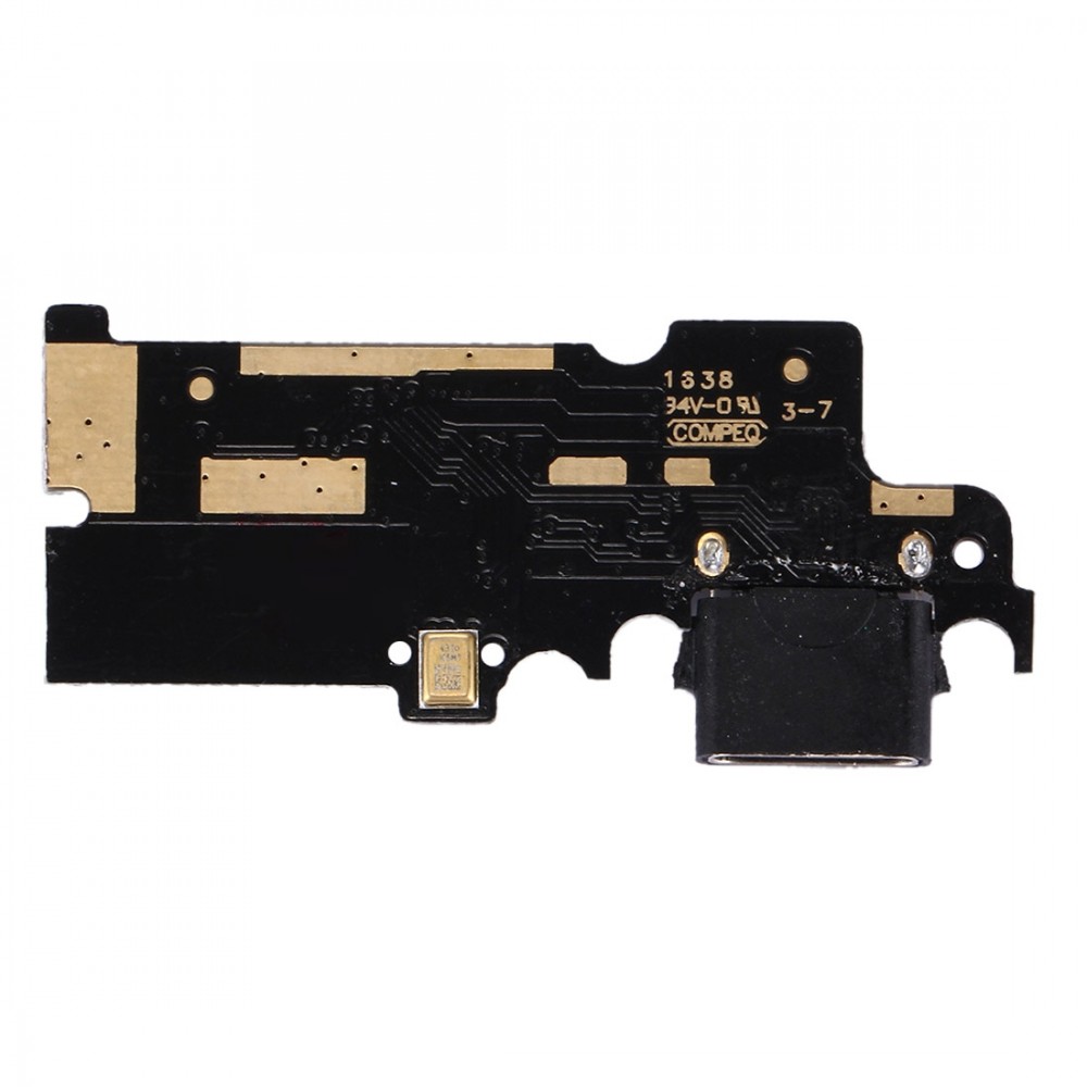 For Xiaomi Mi Mix Charging Port Board Xiaomi Replacement Parts Xiaomi Mi Mix 2