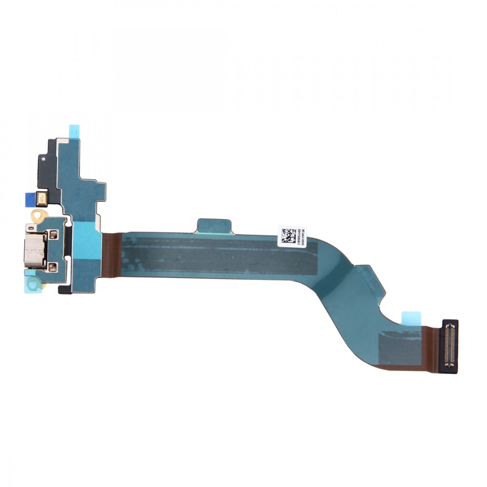 For Xiaomi Mi Note 2 Charging Port Flex Cable Xiaomi Replacement Parts Xiaomi Mi Note 2