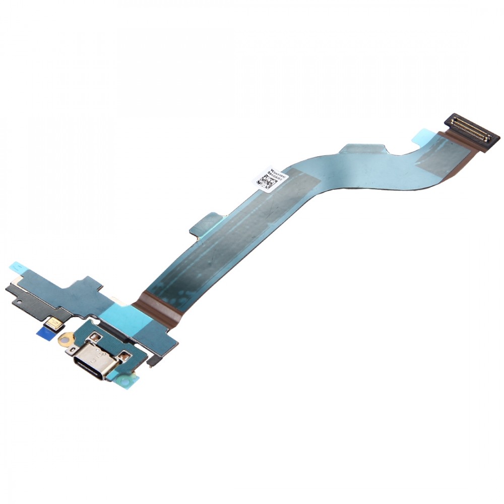 For Xiaomi Mi Note 2 Charging Port Flex Cable Xiaomi Replacement Parts Xiaomi Mi Note 2