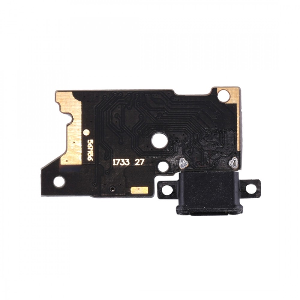 For Xiaomi Mi Note 3 Charging Port Board Xiaomi Replacement Parts Xiaomi Mi Note 3