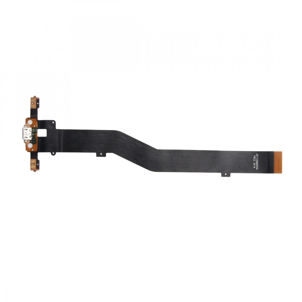 For Xiaomi Mi Pad Charging Port Flex Cable Xiaomi Replacement Parts Xiaomi Mi Pad