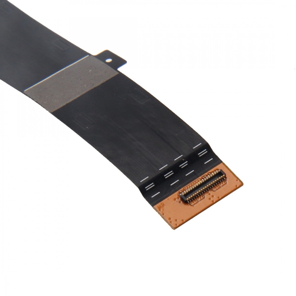 For Xiaomi Mi Pad Charging Port Flex Cable Xiaomi Replacement Parts Xiaomi Mi Pad