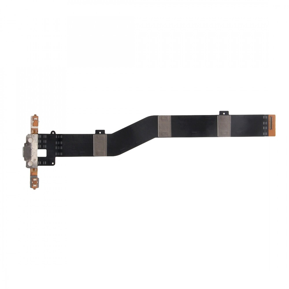 For Xiaomi Mi Pad Charging Port Flex Cable Xiaomi Replacement Parts Xiaomi Mi Pad