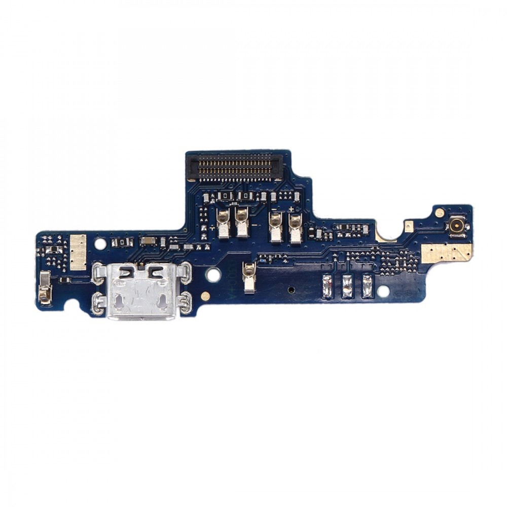 For Xiaomi Redmi Note 4X Charging Port Board Xiaomi Replacement Parts Xiaomi Redmi Note 4X