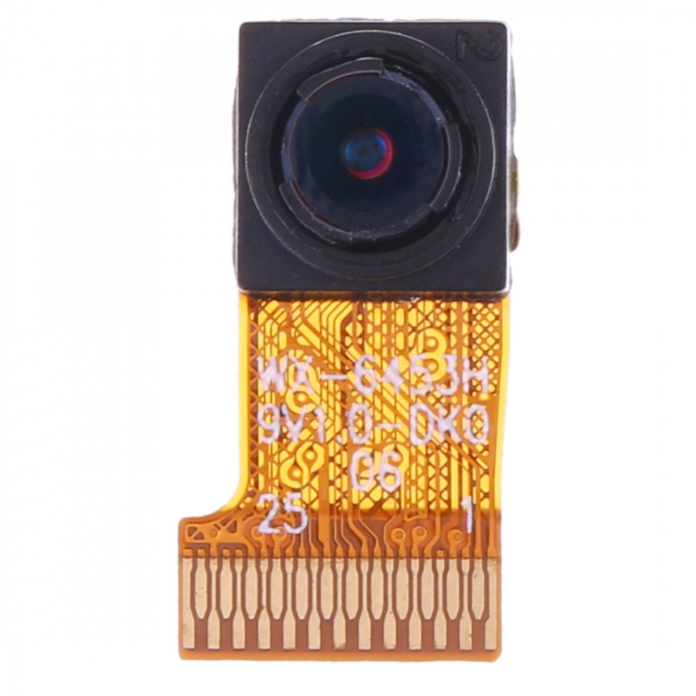 Front Facing Camera Module for Blackview A30  Blackview A30