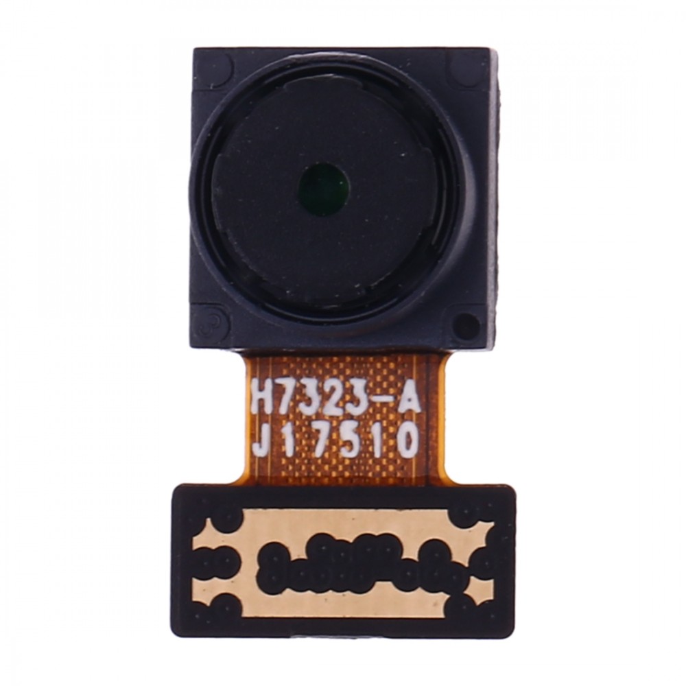 Front Facing Camera Module for Blackview BV9000 Pro  Blackview BV9000 Pro