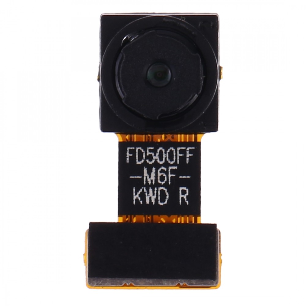 Front Facing Camera Module for Doogee S55  Doogee S55