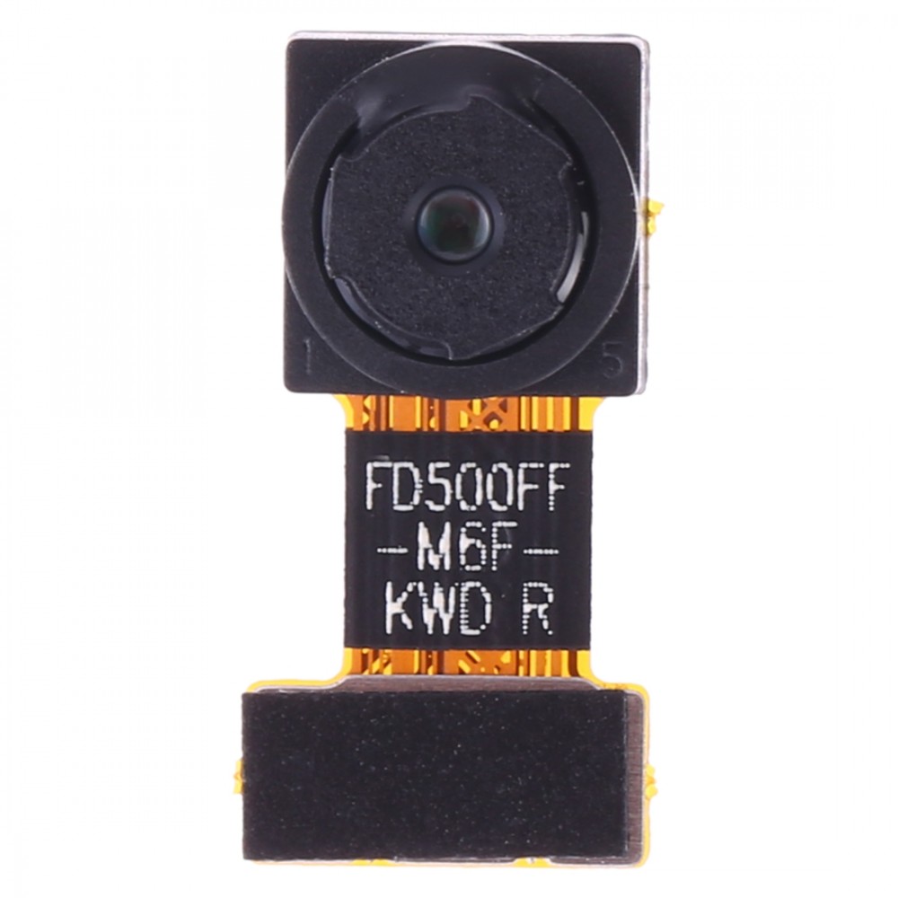 Front Facing Camera Module for Doogee S55 Lite  Doogee S55 Lite