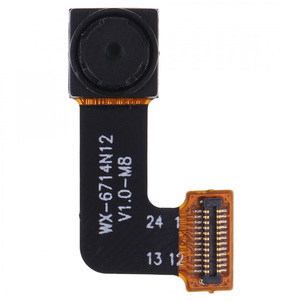 Front Facing Camera Module for Doogee S90  Doogee S90