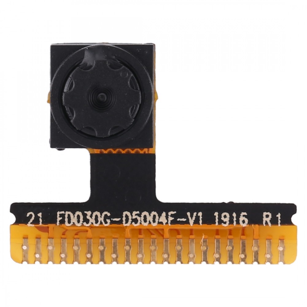 Front Facing Camera Module for Doogee X100  Doogee X100