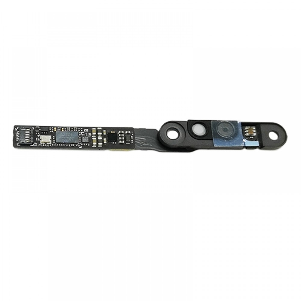 Front Facing Camera Module for MacBook Pro Retina 15 A1398 (2012 / 2013) 821-1382-A Mac Replacement Parts Mac Pro Retina 15