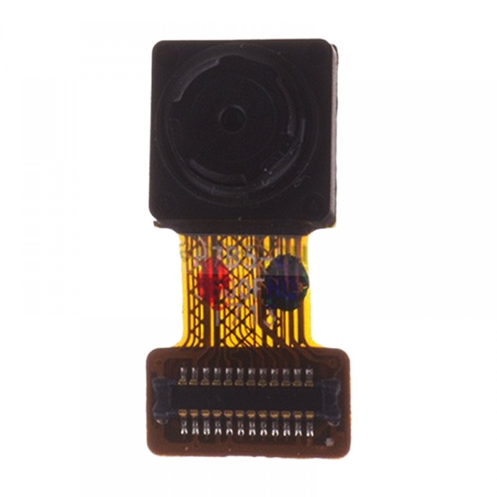 Front Facing Camera Module for Motorola Moto E4 Plus  XT1773 Other Replacement Parts Motorola Moto E4 Plus