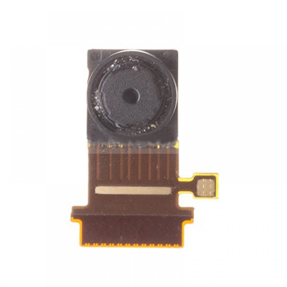 Front Facing Camera Module for Motorola Moto Z XT1650 Other Replacement Parts Motorola Moto Z