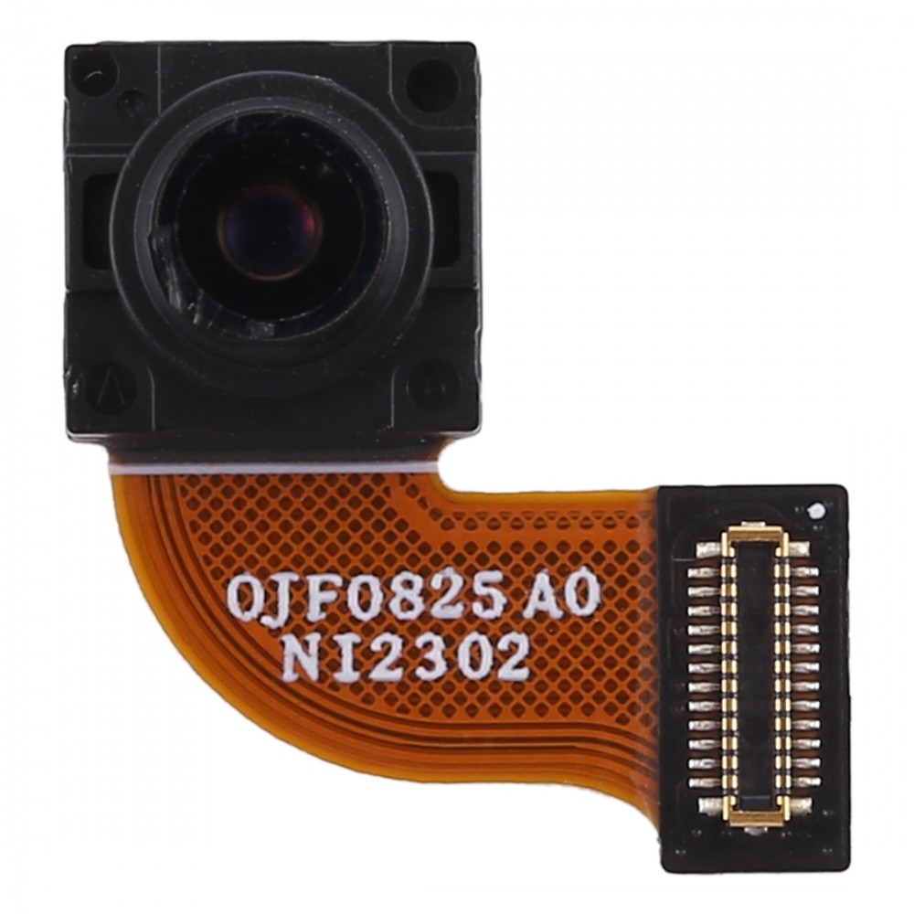 Front Facing Camera Module for OnePlus 6 Other Replacement Parts OnePlus 6