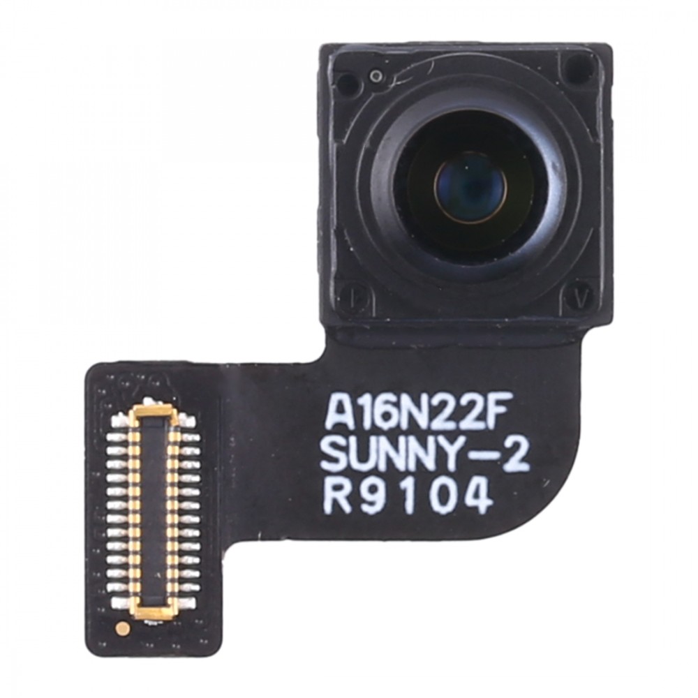 Front Facing Camera Module for OnePlus 7 Other Replacement Parts OnePlus 7