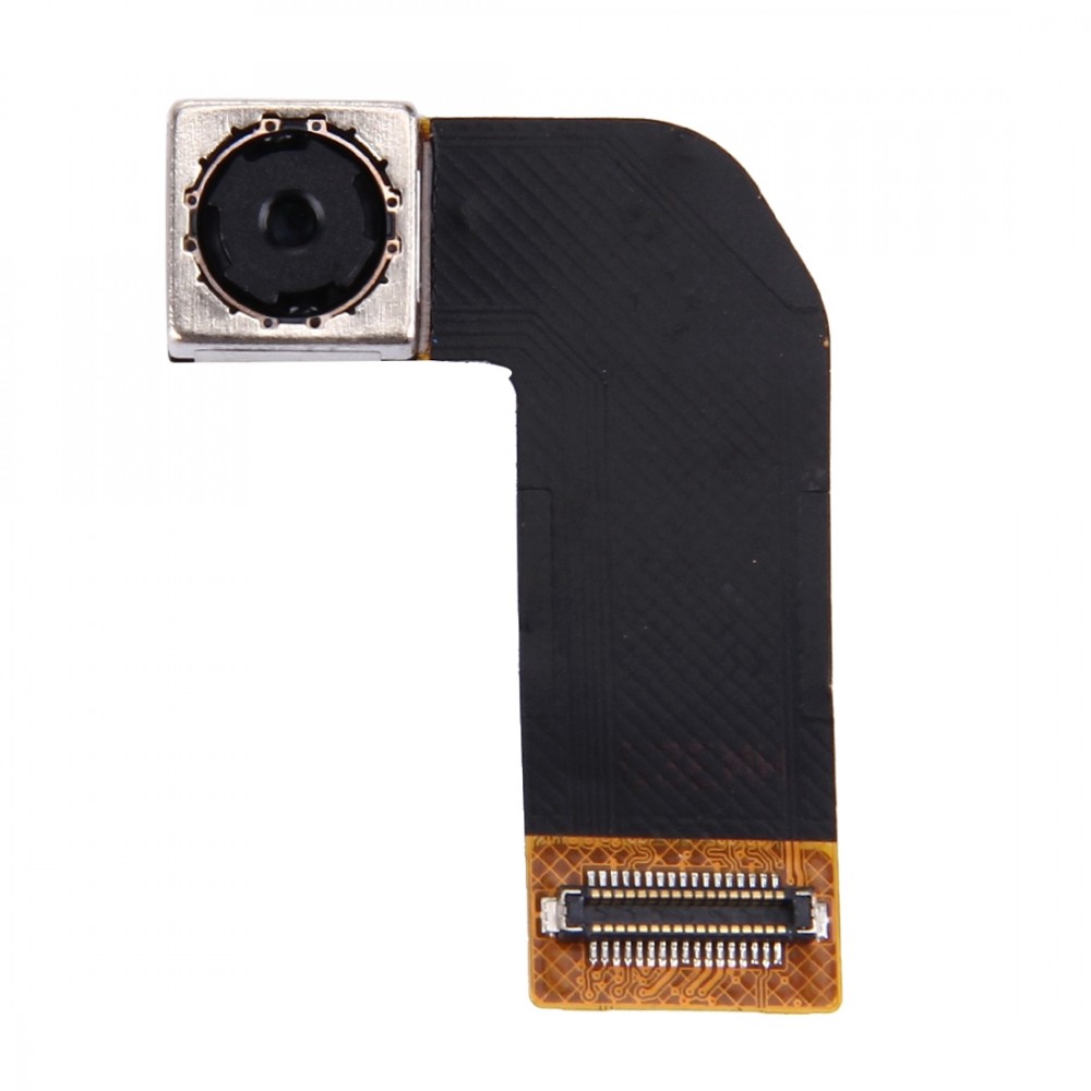 Front Facing Camera Module for Sony Xperia M5 Sony Replacement Parts Sony Xperia M5