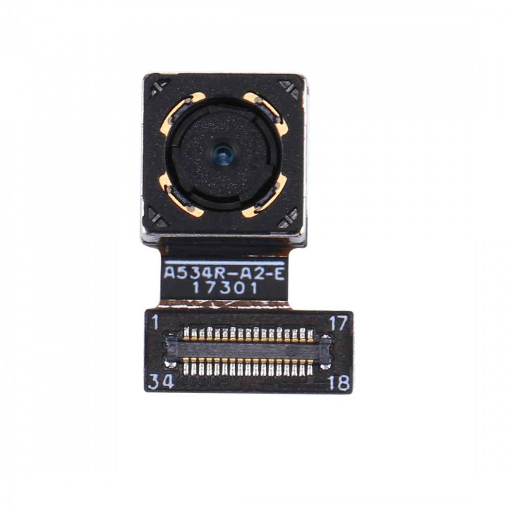 Front Facing Camera Module for Sony Xperia XA / Xperia XA1 Sony Replacement Parts Sony Xperia XA