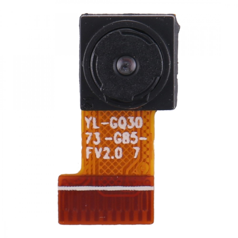 Front Facing Camera Module for Ulefone Power 3L  Ulefone Power 3L