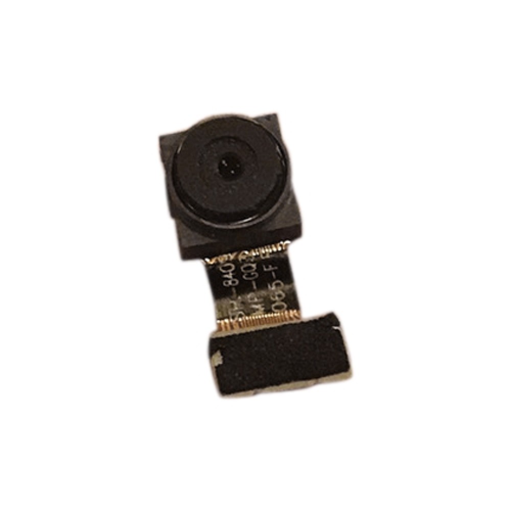 Front Facing Camera Module for Ulefone S9 Pro  Ulefone S9 Pro