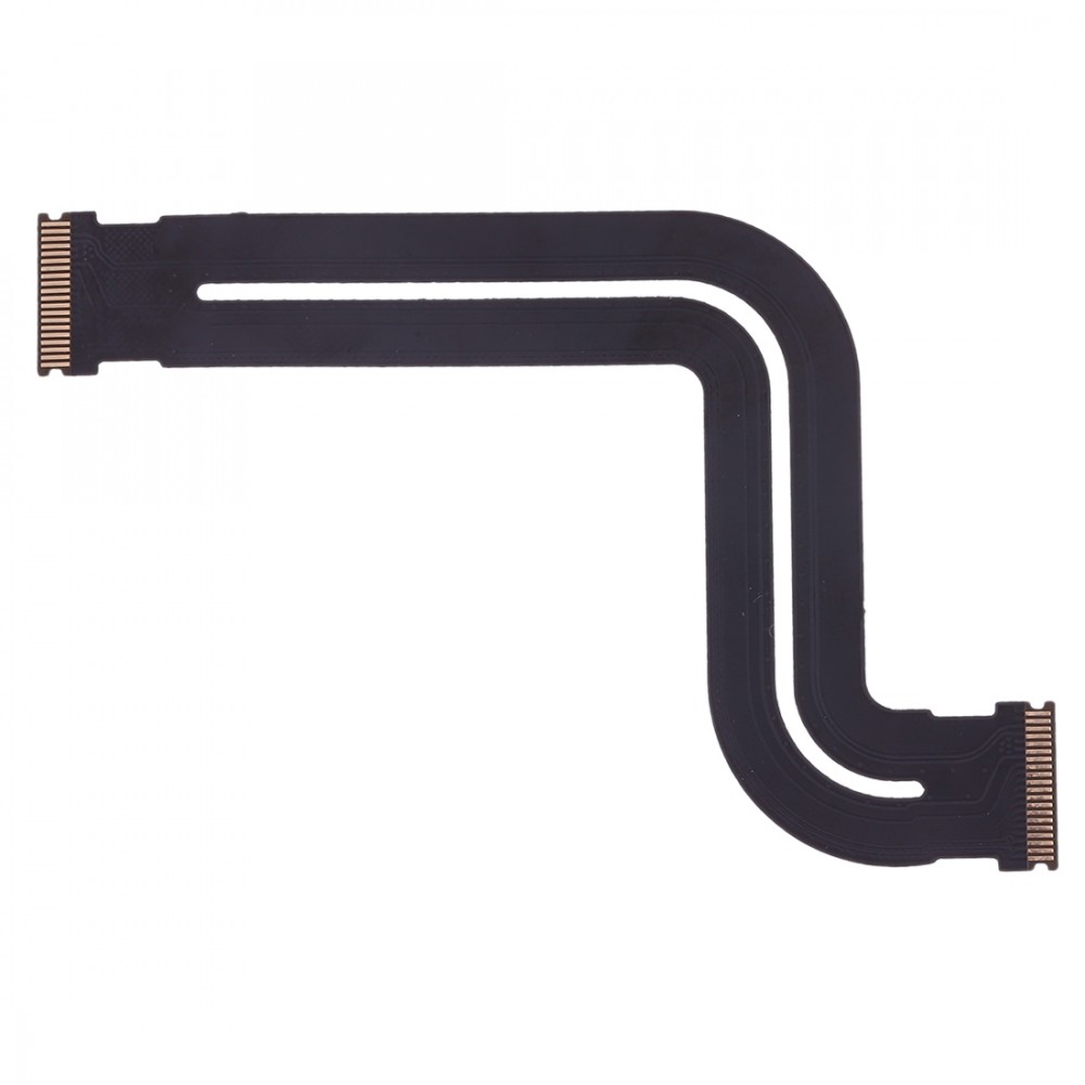 Keyboard Flex Cable for MacBook Retina 12 inch A1534 821-00110-A (2015-2016) Mac Replacement Parts Mac Retina 12