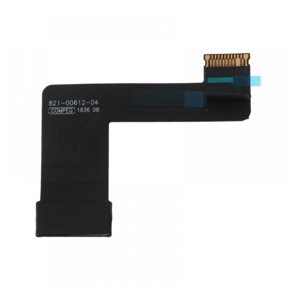 Keyboard Flex Cable for Macbook Pro Retina 15 inch A1707 821-00612-A 821-00612-04 Mac Replacement Parts Mac Pro Retina 15