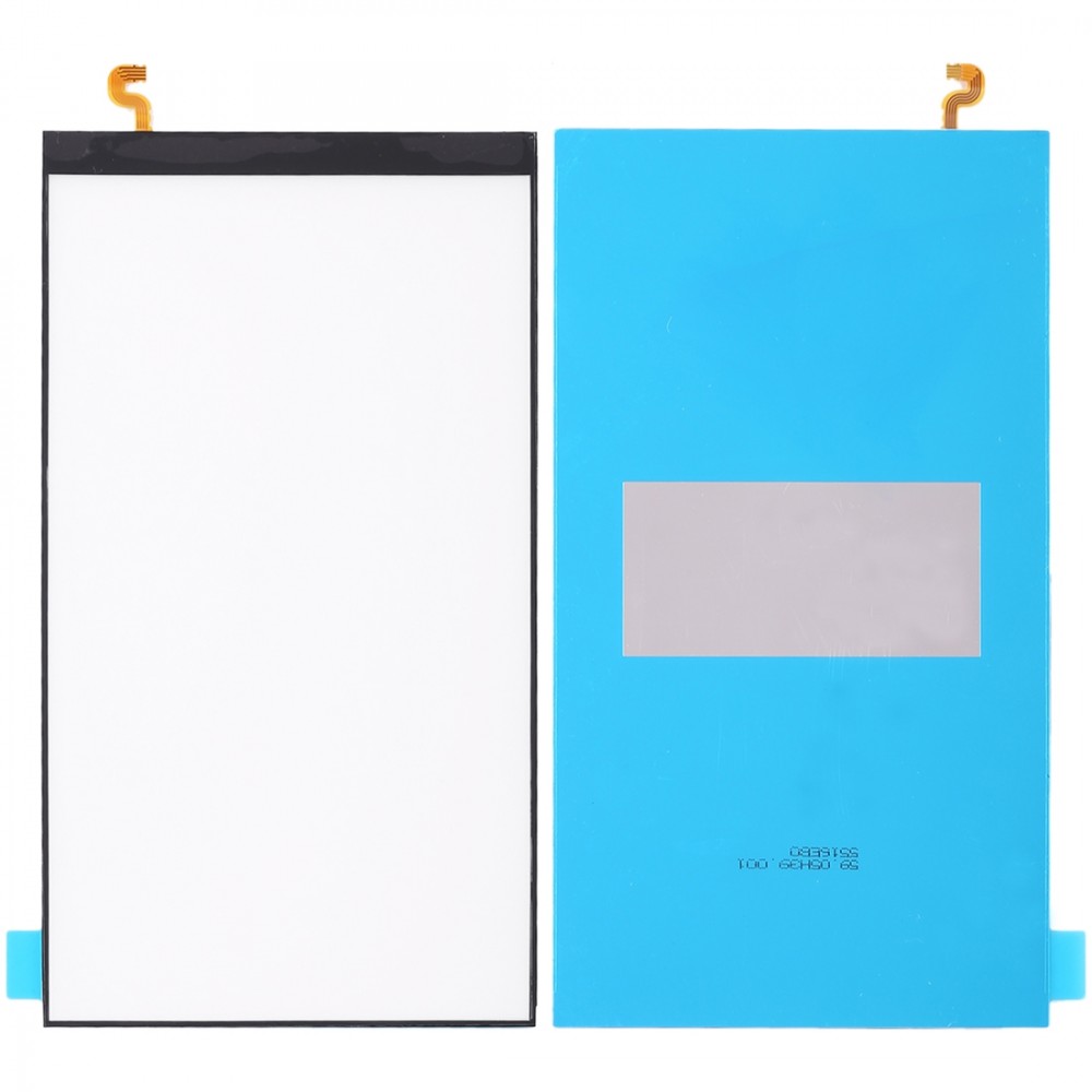 LCD Backlight Plate  for Sony Xperia Z5 Premium Sony Replacement Parts Sony Xperia Z5 Premium