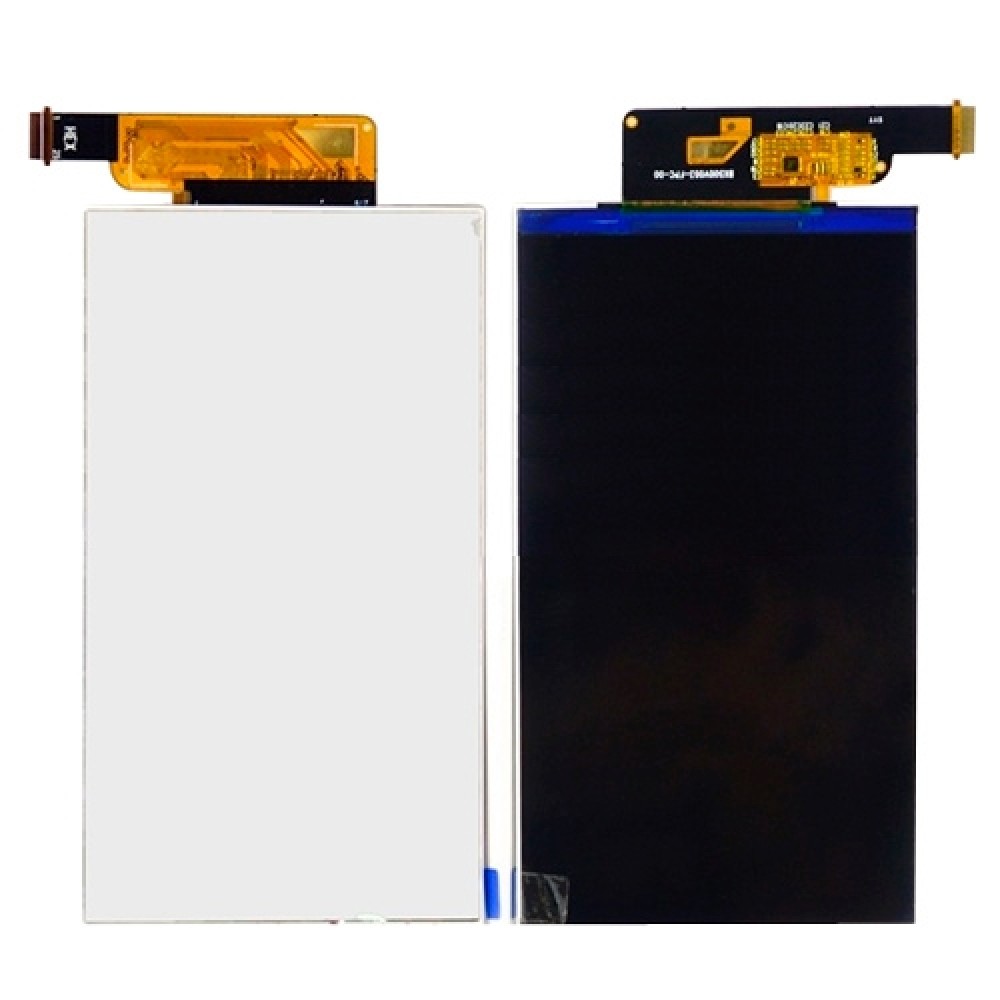 LCD Display + Touch Panel  for Sony Xperia Z1 Compact / D5503 / M51W / Z1 Mini Sony Replacement Parts Sony Xperia Z1 Compact