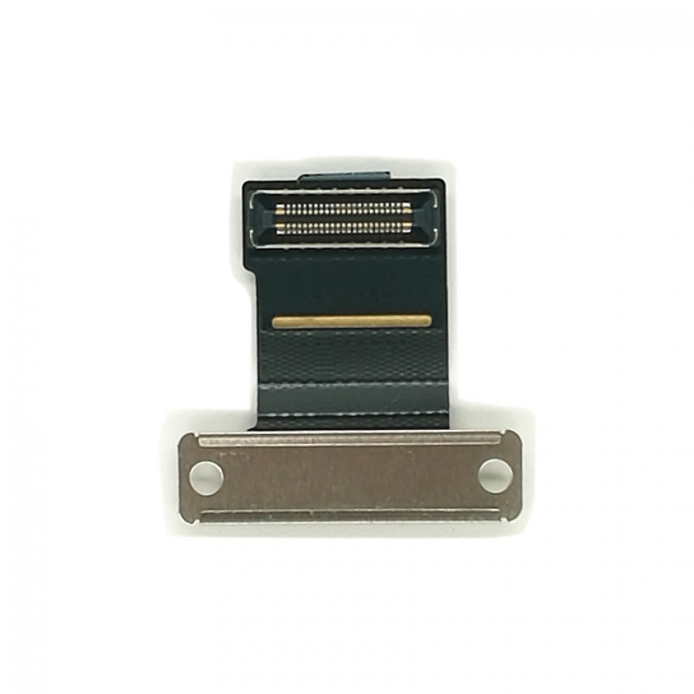 LCD Flex Cable Ribbon for Macbook Pro Retina 13 inch A1706 (2016 2017) Mac Replacement Parts Mac Pro Retina 13