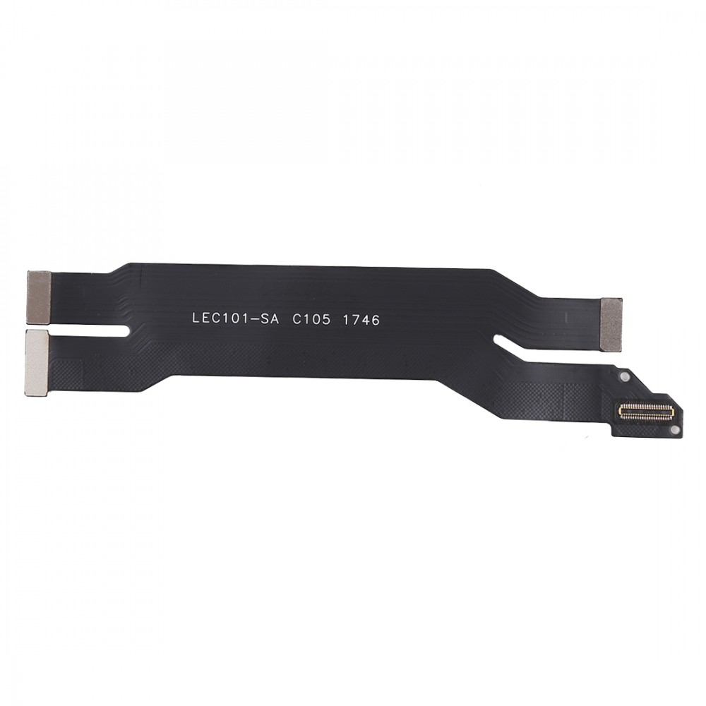 LCD Flex Cable for OnePlus 6 Other Replacement Parts OnePlus 6