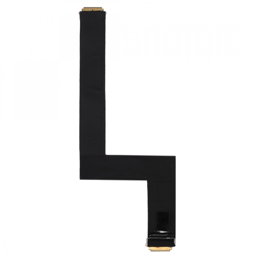 LCD Flex Cable for iMac 21.5 inch A1311 (2011) 593-1350 Mac Replacement Parts Mac iMac 21.5