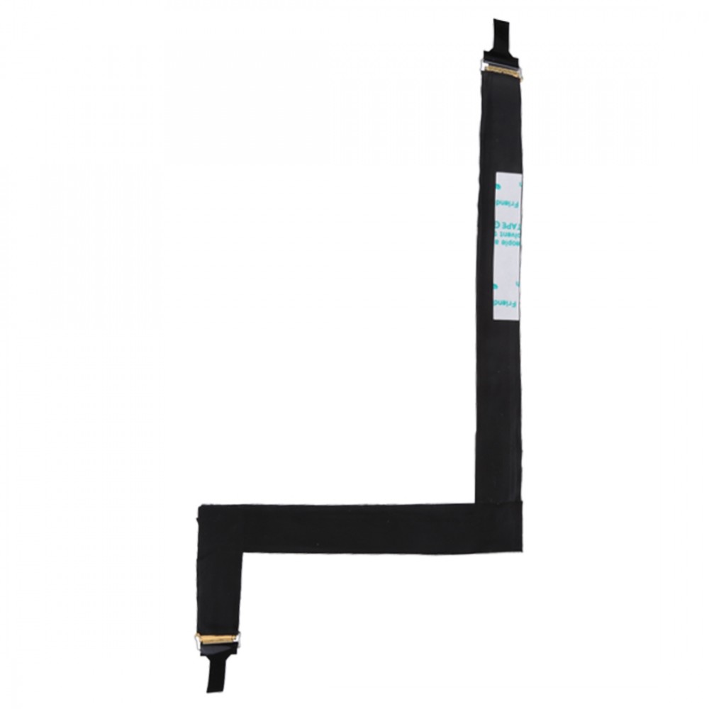 LCD Flex Cable for iMac 27 inch A1312 (2011) 593-1352 Mac Replacement Parts Mac iMac 27