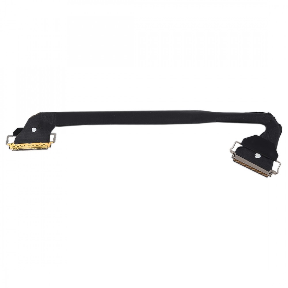 LCD LED LVDS Flex Cable for MacBook Pro 15 inch A1286 (2012) Mac Replacement Parts Mac Pro 15