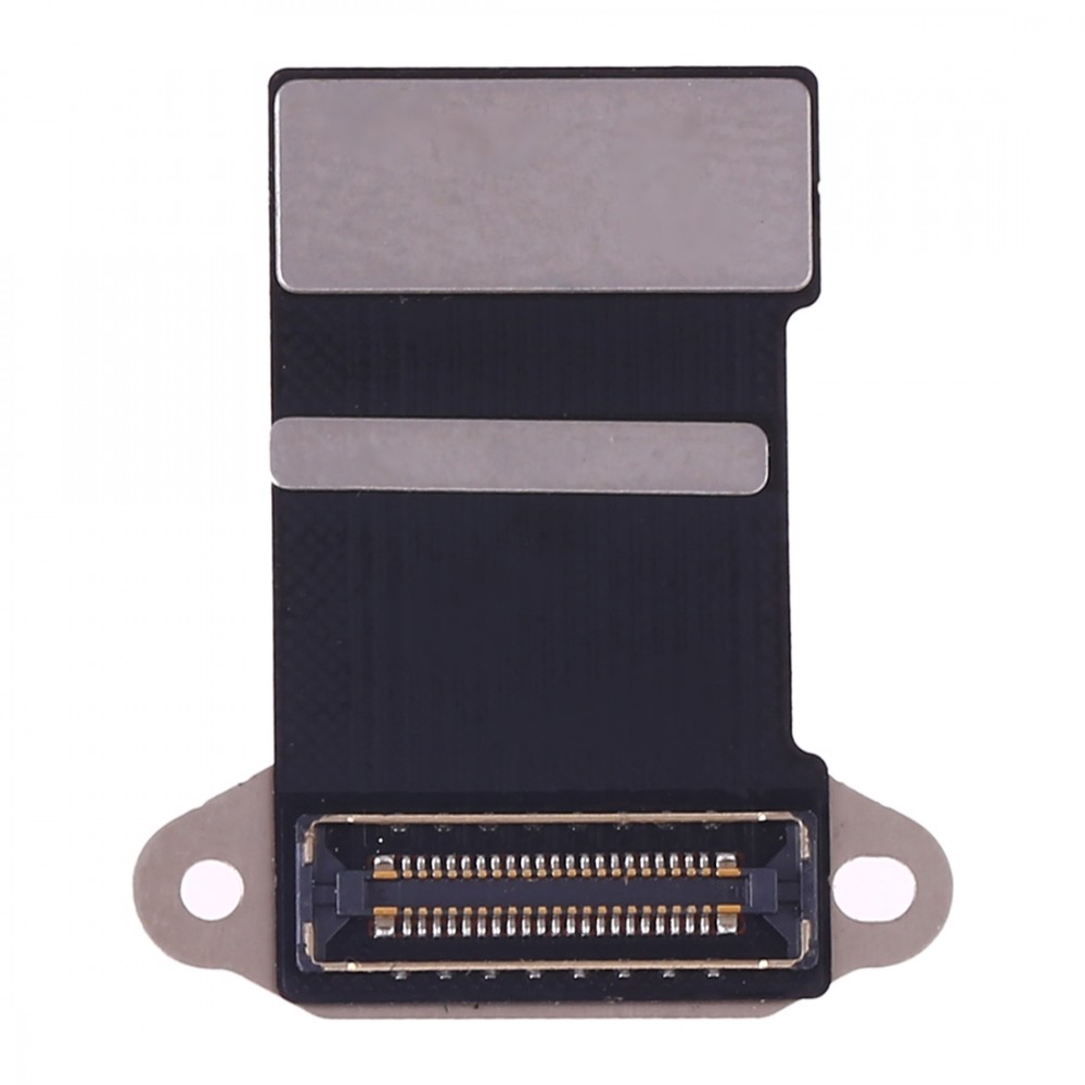 LCD Screen Display Flex Cable for Macbook Pro Retina 13 inch A1708 (2016, 2017) Mac Replacement Parts Mac Pro Retina 13