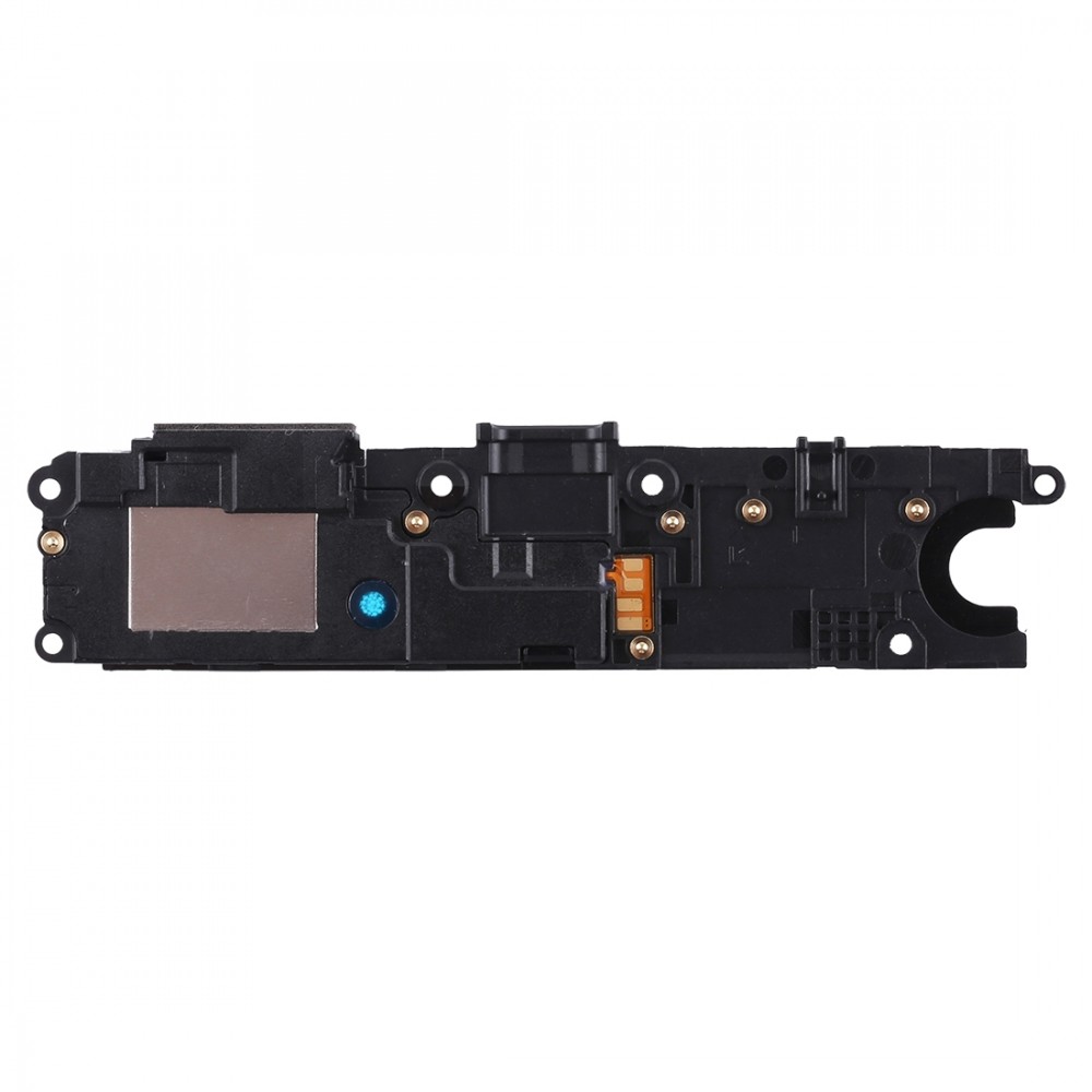 Loud Speaker for Xiaomi Max 2 Xiaomi Replacement Parts Xiaomi Max 2