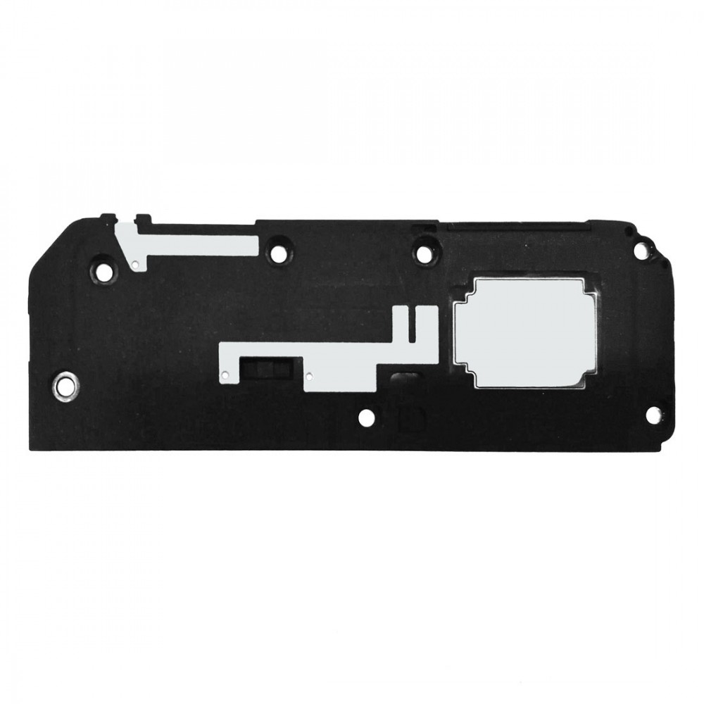 Loud Speaker for Xiaomi Mi 8 Xiaomi Replacement Parts Xiaomi Mi 8