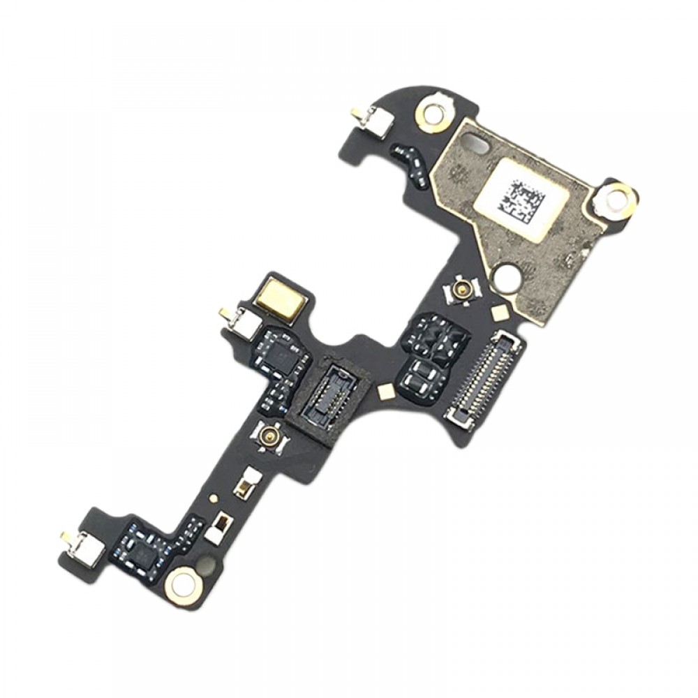 Microphone Board for OnePlus 6 Other Replacement Parts OnePlus 6