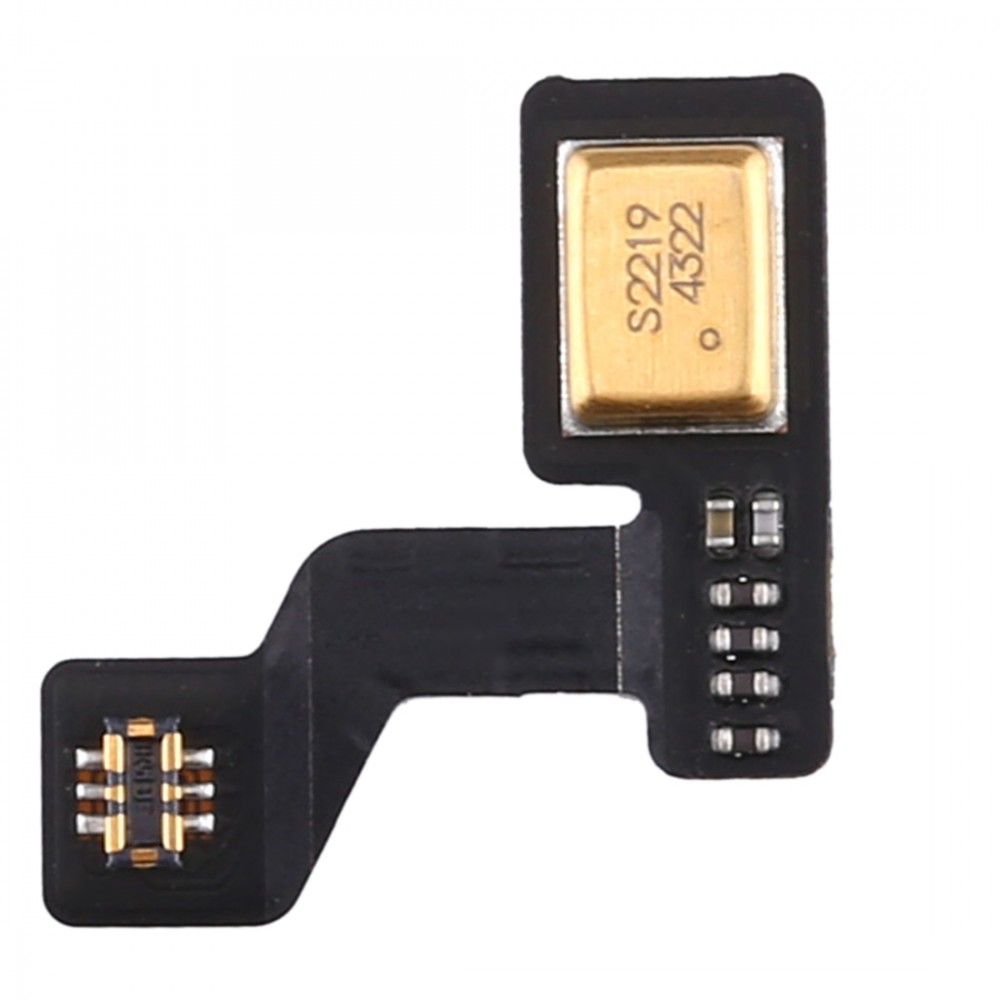 Microphone Flex Cable for Google Pixel 4  Google Pixel 4