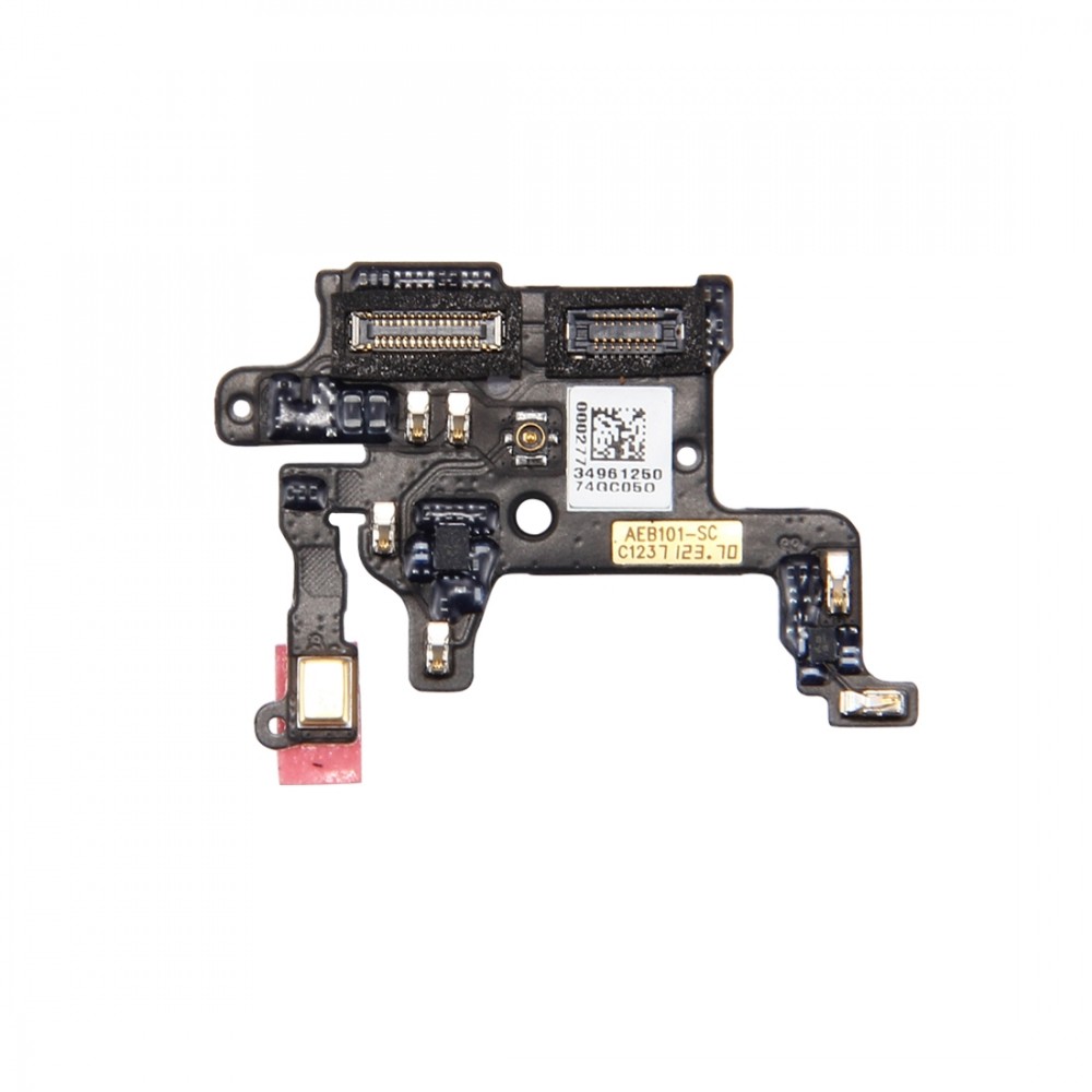 Microphone Ribbon Board for OnePlus 5 Other Replacement Parts OnePlus 5