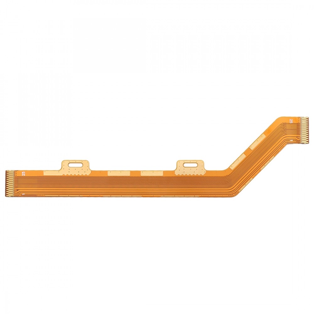 Motherboard Flex Cable for Motorola Moto C Plus Other Replacement Parts Motorola Moto C Plus