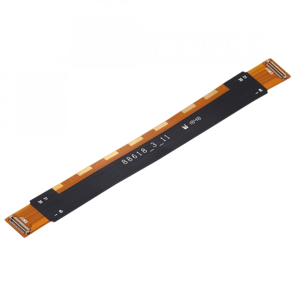 Motherboard Flex Cable for Motorola Moto G7 Power Other Replacement Parts Motorola Moto G7 Power