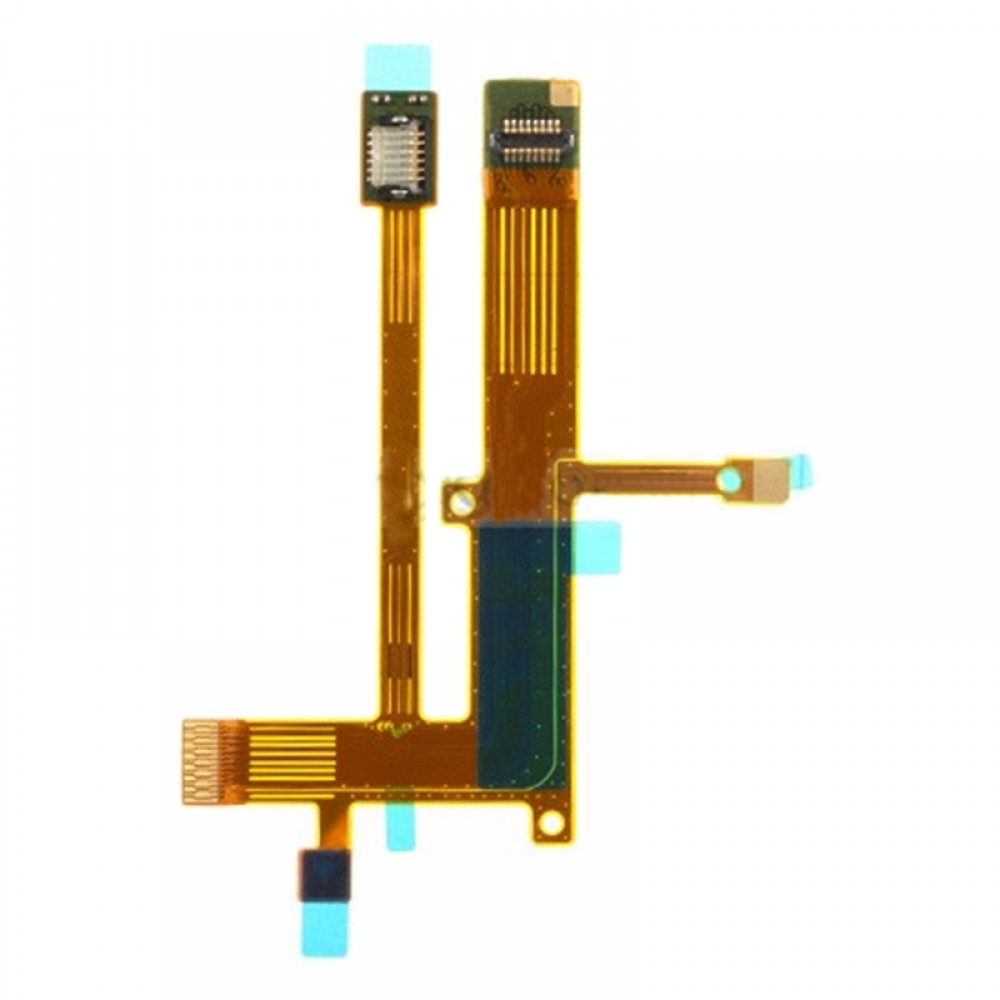 Motherboard Flex Cable for Motorola Moto X Play XT1561 XT1562 Other Replacement Parts Motorola Moto X Play