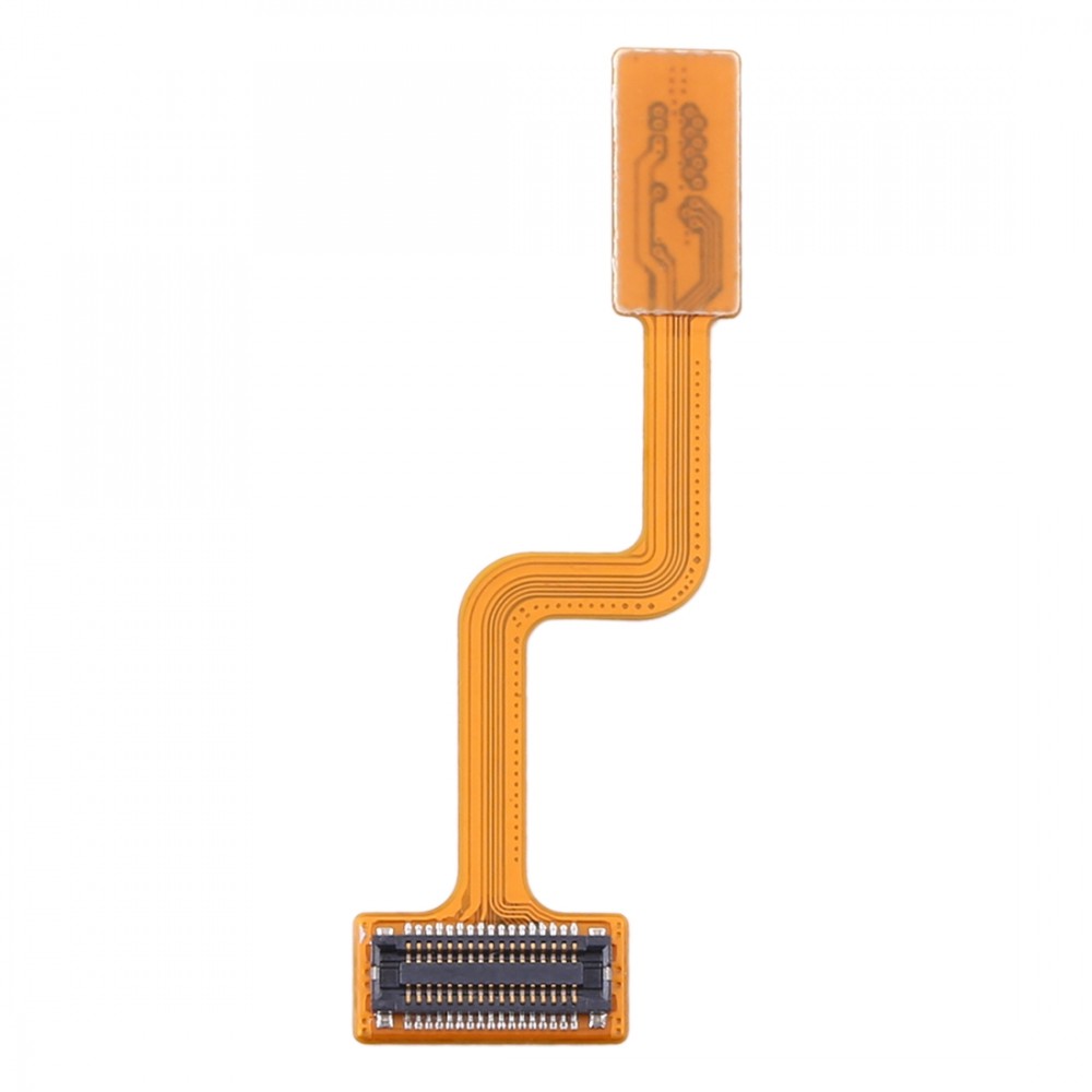 Motherboard Flex Cable for Samsung E1272 Oppo Replacement Parts Samsung E1272