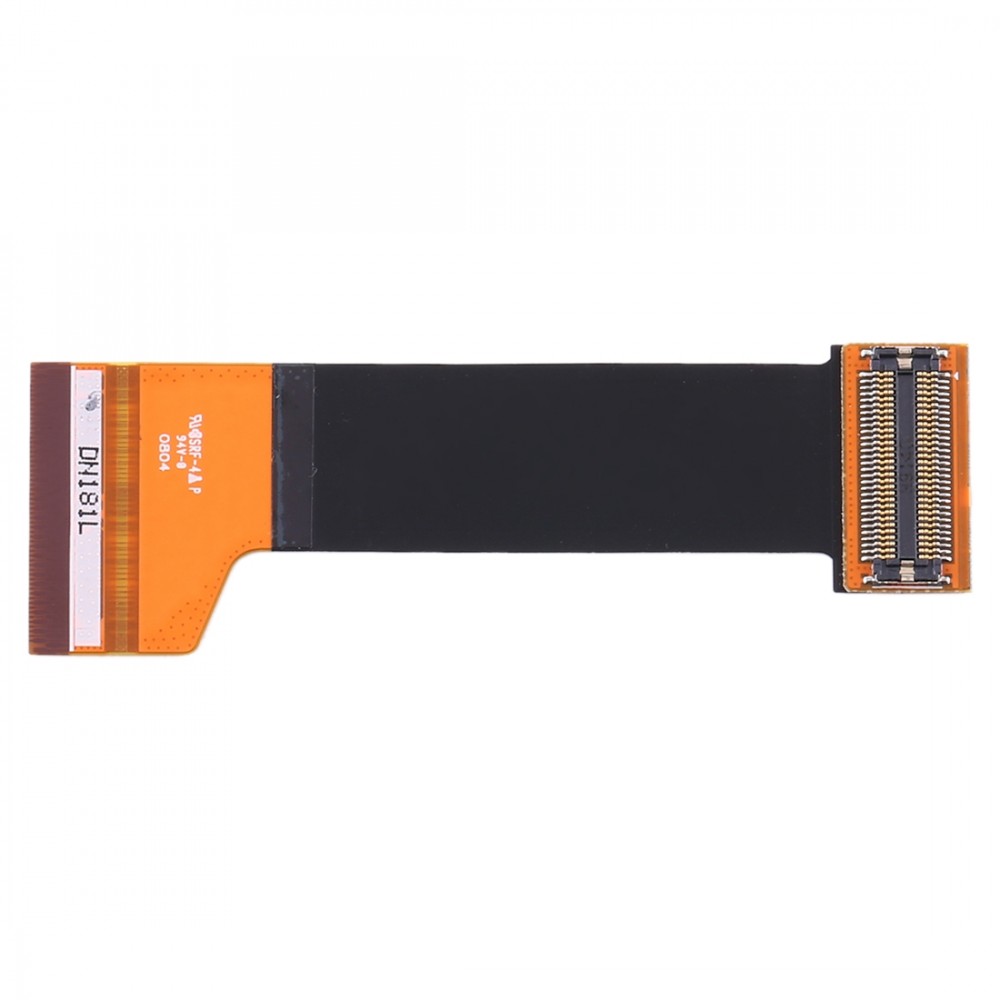 Motherboard Flex Cable for Samsung E840 Oppo Replacement Parts Samsung E840