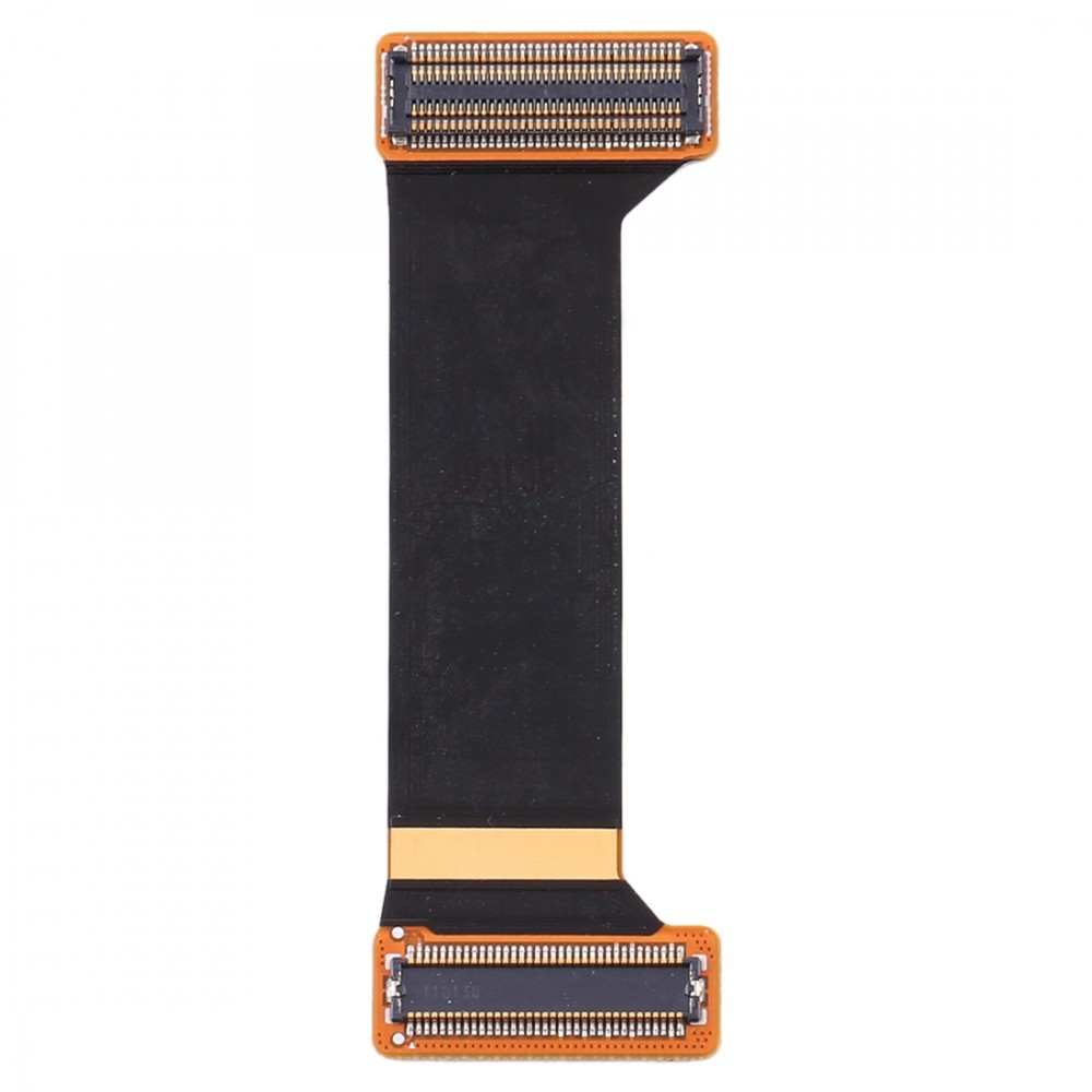 Motherboard Flex Cable for Samsung L878 Oppo Replacement Parts Samsung L878