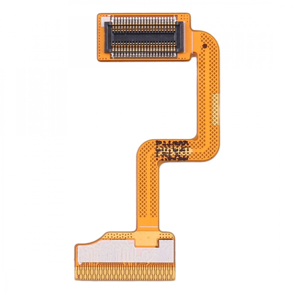 Motherboard Flex Cable for Samsung M310 Oppo Replacement Parts Samsung M310