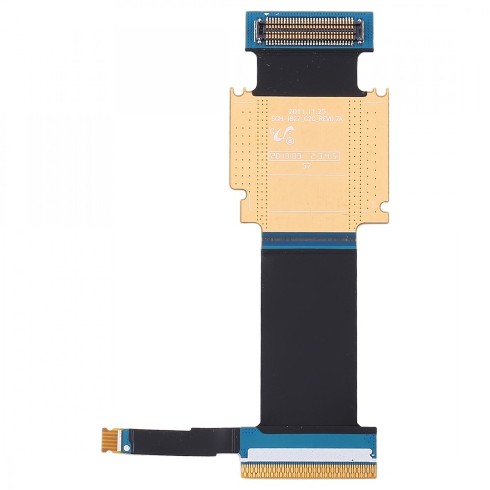 Motherboard Flex Cable for Samsung i827 Oppo Replacement Parts Samsung i827