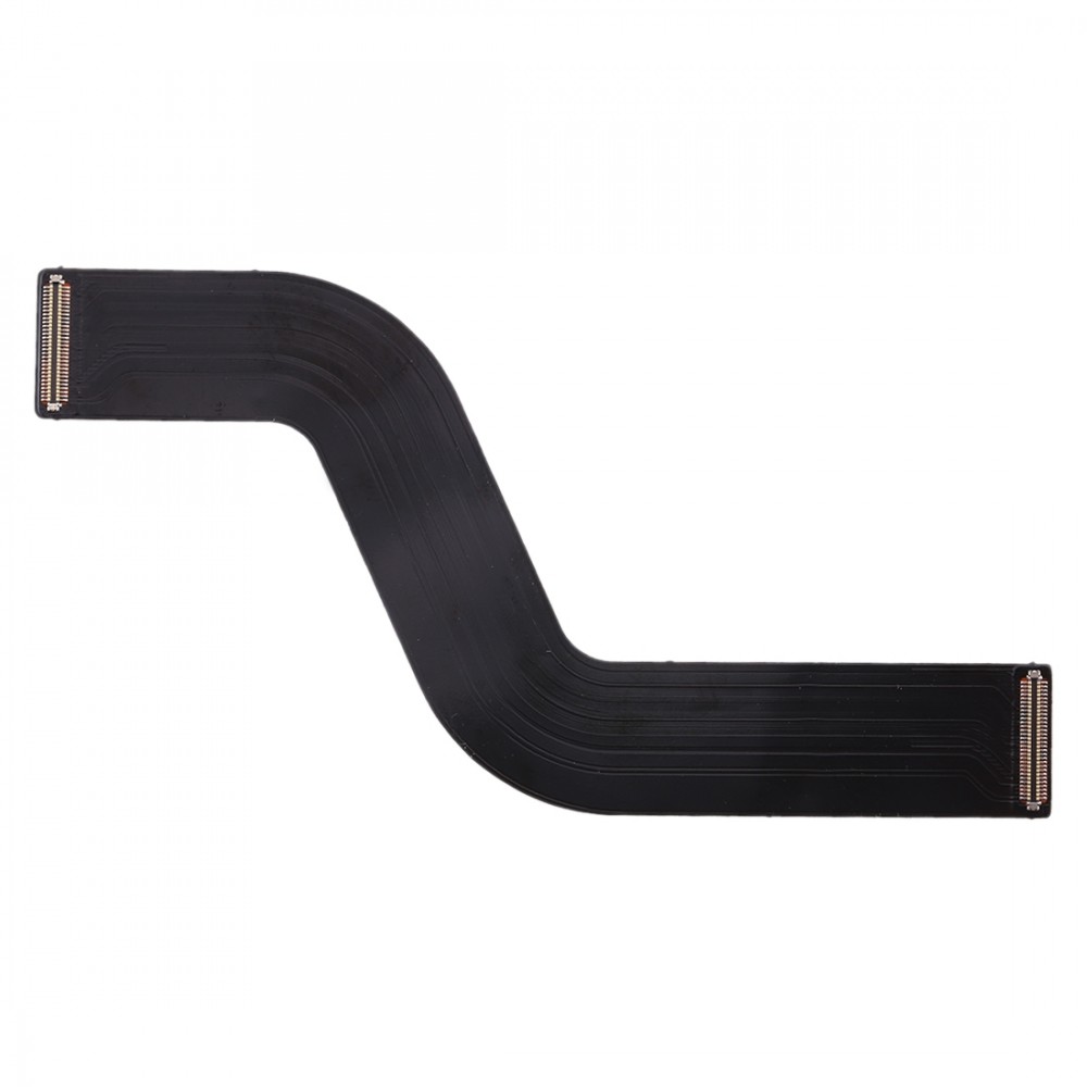 Motherboard Flex Cable for Xiaomi Redmi K20 / Redmi K20 Pro / Mi 9T / Mi 9T Pro Xiaomi Replacement Parts Xiaomi Redmi K20